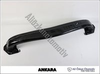 Ford Yedek Parça - ÖN TAMPON DEMİRİ - MONDEO 2001-2007